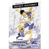 Tátovy historky aneb Můžeš prosím vykoupat děti? - Martin Filip