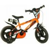 Dino-Bikes DINO Bikes - Dětské kolo 12