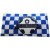 adidas TIRO L CAPT AB