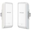 Hikvision DS-3WF1000-EI-2N Bridge