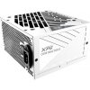 ADATA XPG CORE REACTOR II 850W White COREREACTORII850G-WHCEU