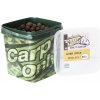 Carp Only Boilies Liver Spice - 3 kg 16 mm