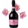 I Feudi Di Romans Rosé Brut 0,75l - 1ks