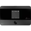 TP-Link M7350 4G LTE WLAN router