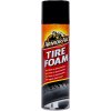 Armor All Tire foam - Pena na pneumatiky CZ/SK 500 ml