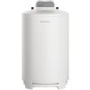 ARISTON BCH CD1 120