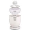 Lauben Electric Citrus Juicer 110WT - odšťavňovač
