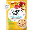 Emco super kaša jablko & marhuľa 55g