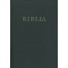 Biblia - nagy családi