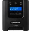 CyberPower Professional Tower LCD UPS 1500VA/1350W PR1500ELCD