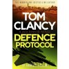 Tom Clancy Defense Protocol - Various
