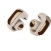Bose Ultra Open Earbuds 881046-0500