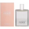 Abercrombie and Fitch Naturally Fierce parfumovaná voda dámska 100 ml