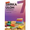 Hravá sbírka úloh z matematiky 7 - Dragounová Tereza Hladíková Andrea Matasová Blanka Mierva Tomáš Nádvorníková Petra