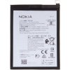 Batéria Nokia WT340 5050mAh Li-ion (Bulk) - Nokia G10, G20