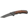 Cattara Hiker 13256