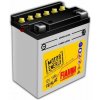 FIAMM FB14L-A2 12V 14Ah 180A, FB14L-A2