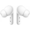 Xiaomi Redmi Buds 6/ANC/BT/Cloud White 59306