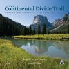 Continental Divide Trail (Barney Scout Mann,Nicholas Kristof)(Pevná)