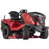 AL-KO Traktor solo® by AL-KO T 22-105.4 HD-A V2 Premium