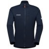 Mammut Taiss Light ML Jacket Men