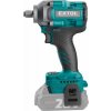 Extol Industrial 8791814