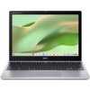 ACER NTB Chromebook Spin 312 (CP312-1HN-C67S),N100,12.2
