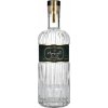 Haswell Gin 47% 0,7 l (čistá fľaša)