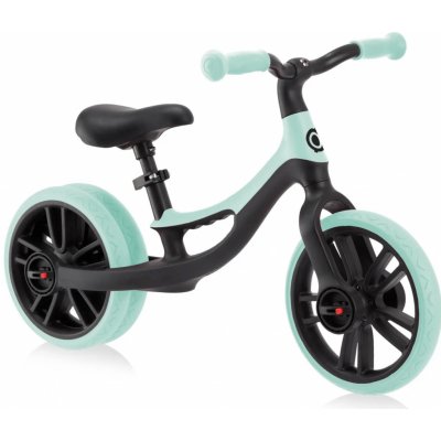 Globber GO BIKE ELITE DUO MINT