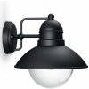 Philips 17237/30/PN