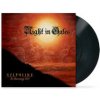 Night In Gales - Sylphlike / Vinyl [LP]