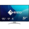 Eizo EV3240X