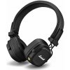Bezdrôtové slúchadlá Marshall Major IV Bluetooth čierna (1005773)