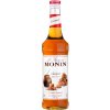 Monin karamelový sirup 1 l