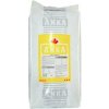 Anka dog Lamb & Rice 18 kg krmivo pre psov