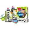 VEYRA Sada do umývačky riadu 2× gél do umývačky 1080 ml + tablety do umývačky 60 ks