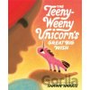 The Teeny-Weeny Unicorn's Great Big Wish - Shawn Harris