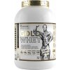 Kevin LEVRONE Gold Whey 908 g