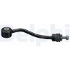 Tyč/Vzpera stabilizátora DELPHI TC3348