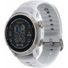 Smart hodinky Coros APEX 4 biele