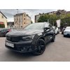 Volvo EX40 Ultra Black Edition AWD 325 kW