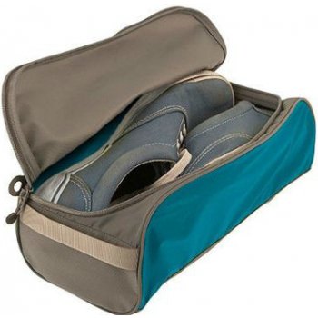 Sea to Summit Shoe Bag S Midnight