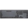 MX Mechanical Graphite US INTL LOGITECH