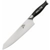 Zelite Infinity by Klarstein Comfort Pro, 9