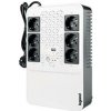 Legrand KEOR MULTIPLUG FR 800VA 310084