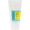 Cosrx Low pH Good Morning Gel Cleanser jemný čistiaci pleťový gél 150 ml