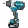 Makita DTW1002RTJ