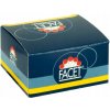 Spínač, cúvacie svetlo Facet 7.6131