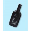 Pyunkang Yul Black Tea Deep Infusion Toner 130 ml