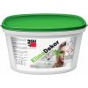Baumit KlimaDekor 1,5K – Dekoratívna vápenná omietka s jemnou štruktúrou - 25 kg